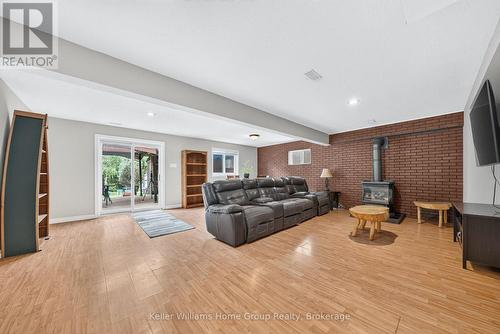 479 Doon S Drive E, Kitchener, ON - Indoor
