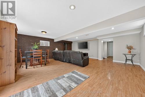 479 Doon S Drive E, Kitchener, ON - Indoor