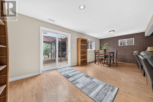 479 Doon S Drive E, Kitchener, ON - Indoor