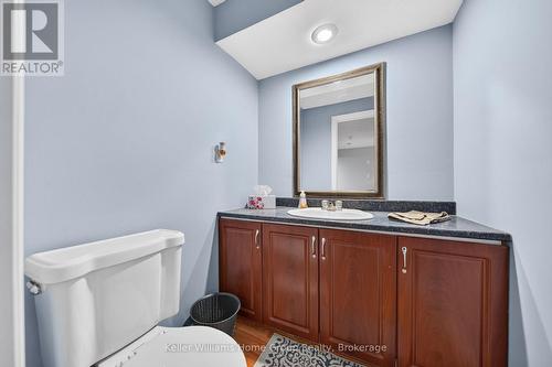 479 Doon S Drive E, Kitchener, ON - Indoor Photo Showing Bathroom