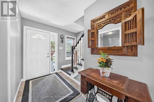 479 Doon S Drive E, Kitchener, ON - Indoor Photo Showing Other Room