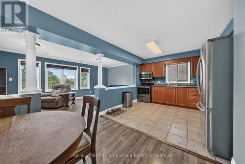 479 Doon S Drive E, Kitchener, ON - Indoor