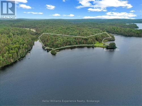 9000 GALEAIRY LAKE  South Algonquin, ON K0J 2M0