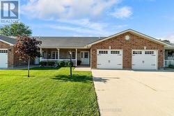 14 DEVON DRIVE South Huron (Exeter), ON N0M 1S3