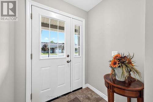 14 Devon Drive, South Huron (Exeter), ON - Indoor Photo Showing Other Room
