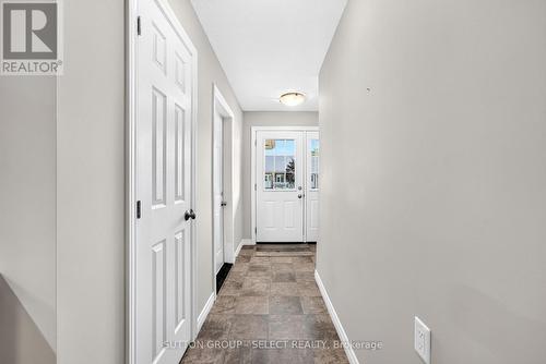 14 Devon Drive, South Huron (Exeter), ON - Indoor Photo Showing Other Room
