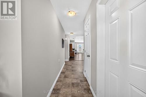 14 Devon Drive, South Huron (Exeter), ON - Indoor Photo Showing Other Room