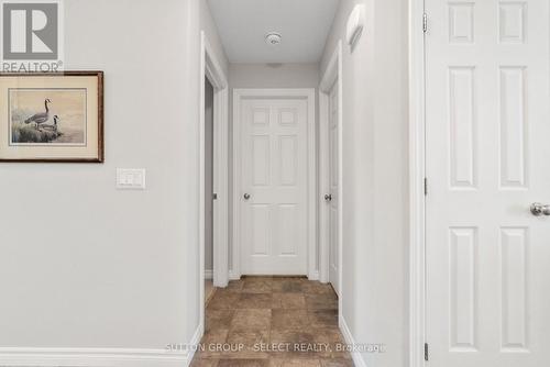 14 Devon Drive, South Huron (Exeter), ON - Indoor Photo Showing Other Room