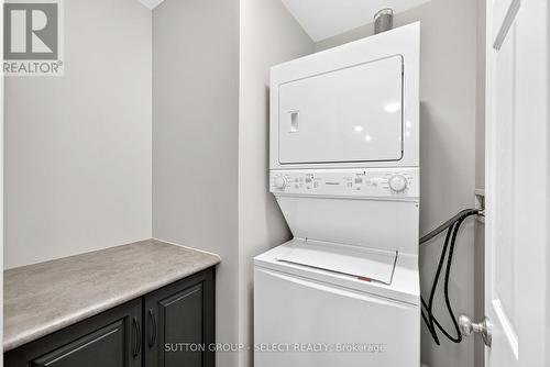 14 Devon Drive, South Huron (Exeter), ON - Indoor Photo Showing Laundry Room
