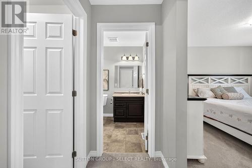 14 Devon Drive, South Huron (Exeter), ON - Indoor
