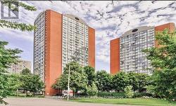 2213 - 4185 SHIPP DRIVE Mississauga, ON L4Z 2Y8
