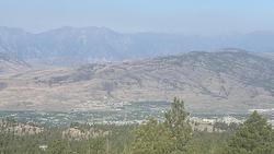 120 Sasquatch Court  Osoyoos, BC V0H 1V6