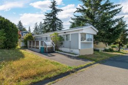 #42-1160 Shellbourne Blvd Campbell River, BC V9W 5G5