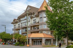 #216-866 Goldstream Ave Langford, BC V9B 0J3