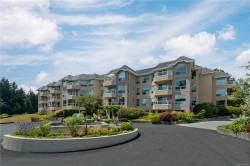 #4164-2600 Ferguson Rd Central Saanich, BC V8N 2C1