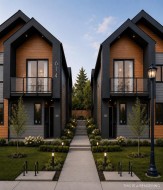 #106-614 Atkins Ave Langford, BC V9B 3A3