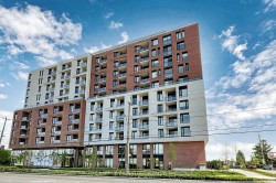 707-3100 Keele Street  Toronto, ON M3M 0E1