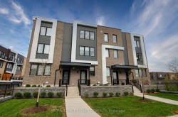 2-90 Stanley Greene Boulevard Toronto, ON M3K 0C8