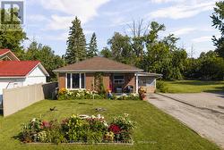 108 SHANNON STREET Orillia, ON L3V 1G2