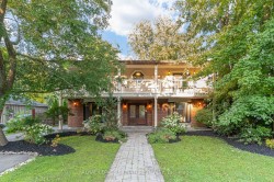 45 Pleasant Avenue  East Gwillimbury, ON L9N 1A2
