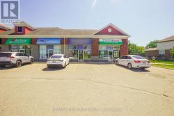 9 - 192 ACTIVA AVENUE  Kitchener, ON N2E 4K5