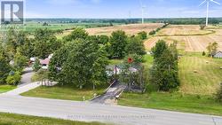 2249 NORTH SHORE DRIVE Haldimand, ON N0A 1K0