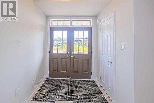70 KEYWORTH CRESCENT , Brampton, Ontario L6R 4E6 3