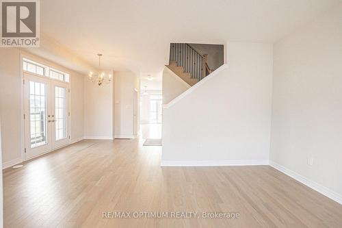 70 KEYWORTH CRESCENT , Brampton, Ontario L6R 4E6 4