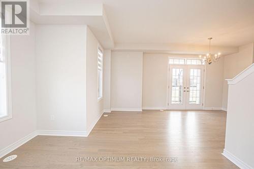 70 KEYWORTH CRESCENT , Brampton, Ontario L6R 4E6 5