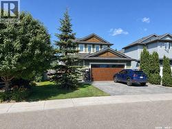 110 Chubb COVE  Saskatoon, SK S7T 0E6