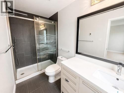 110 Chubb Cove, Saskatoon, SK - Indoor Photo Showing Bathroom