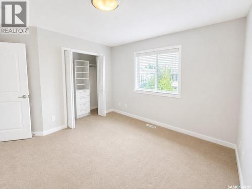 110 Chubb Cove, Saskatoon, SK - Indoor Photo Showing Other Room