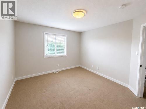 110 Chubb Cove, Saskatoon, SK - Indoor Photo Showing Other Room