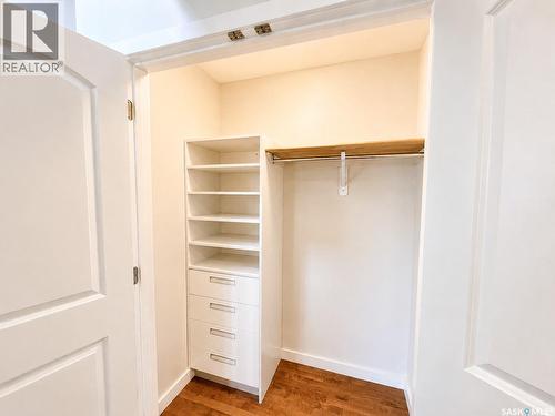 110 Chubb Cove, Saskatoon, SK - Indoor