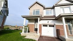875 ANDESITE TERRACE Ottawa, ON K2J 7H5