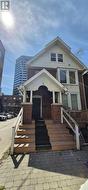 6 FERNDALE AVENUE  Toronto, ON M4T 2B3