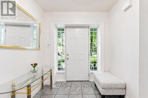 54 Starlight Crescent, Richmond Hill, ON - Indoor Photo Showing Other Room