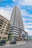 415 - 4065 CONFEDERATION PARKWAY Mississauga, ON L5B 0L4