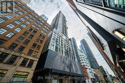 1411 - 87 PETER STREET Toronto, ON M5V 0P1