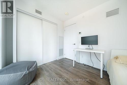 1411 - 87 Peter Street, Toronto, ON - Indoor