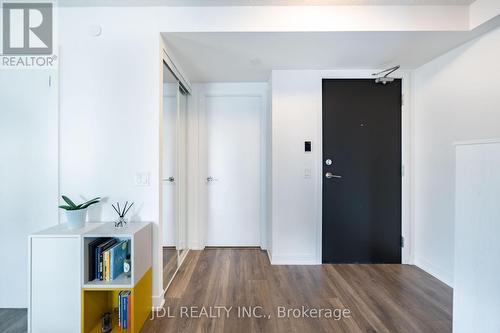 1411 - 87 Peter Street, Toronto, ON - Indoor Photo Showing Other Room