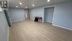 441 FERNLEIGH CIRCLE S Richmond Hill, ON L4C 1E7