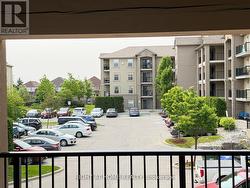 206 - 1340 MAIN STREET Milton, ON L9T 7S6