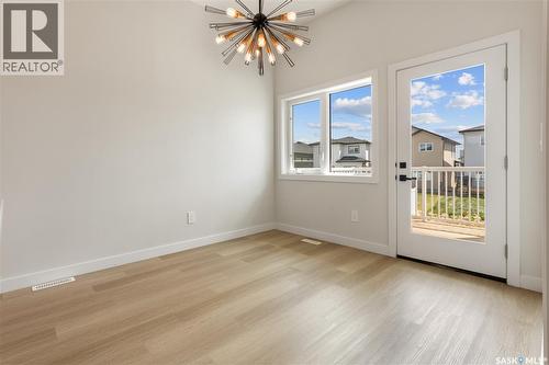 655 Underhill Road, Saskatoon, SK - Indoor Photo Showing Other Room