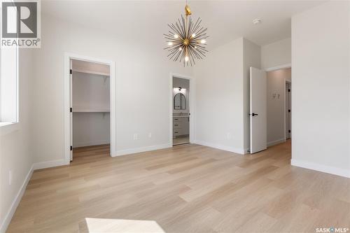 655 Underhill Road, Saskatoon, SK - Indoor Photo Showing Other Room