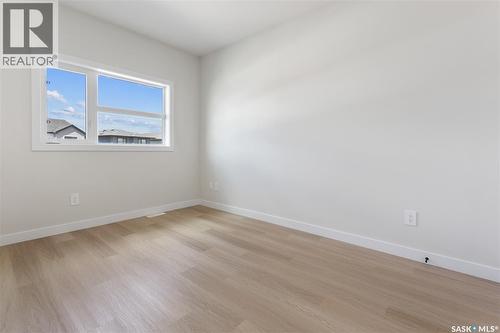 655 Underhill Road, Saskatoon, SK - Indoor Photo Showing Other Room