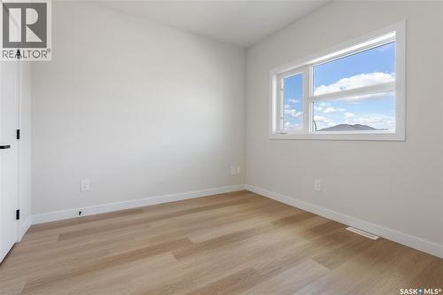 655 Underhill Road, Saskatoon, SK - Indoor Photo Showing Other Room