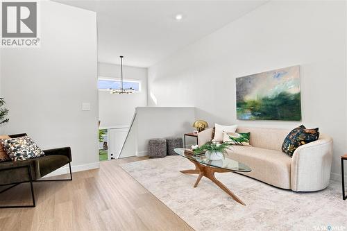 655 Underhill Road, Saskatoon, SK 