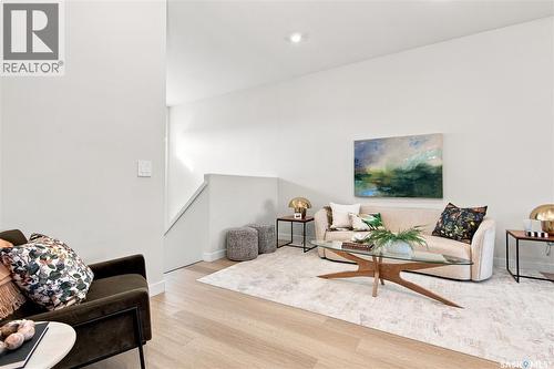 655 Underhill Road, Saskatoon, SK 