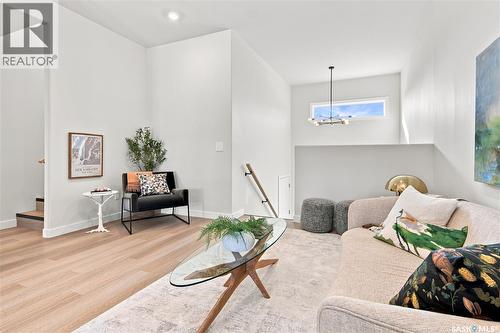 655 Underhill Road, Saskatoon, SK 